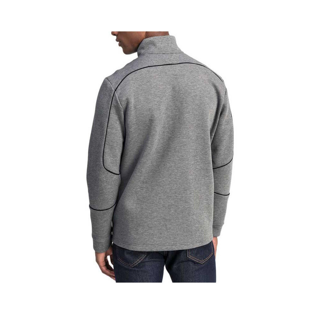 Veste de survêtement Puma MAPM SWEAT JKT 3/5
