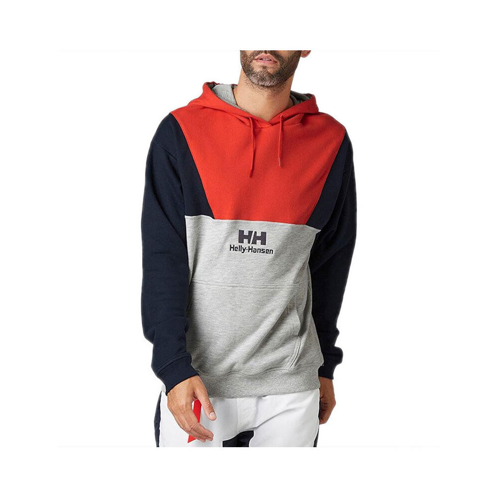 HELLY HANSEN picture