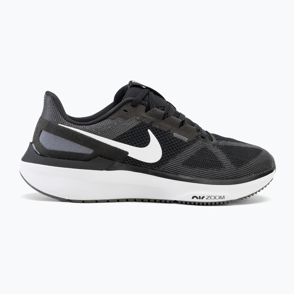 Buty do biegania męskie Nike Structure 25