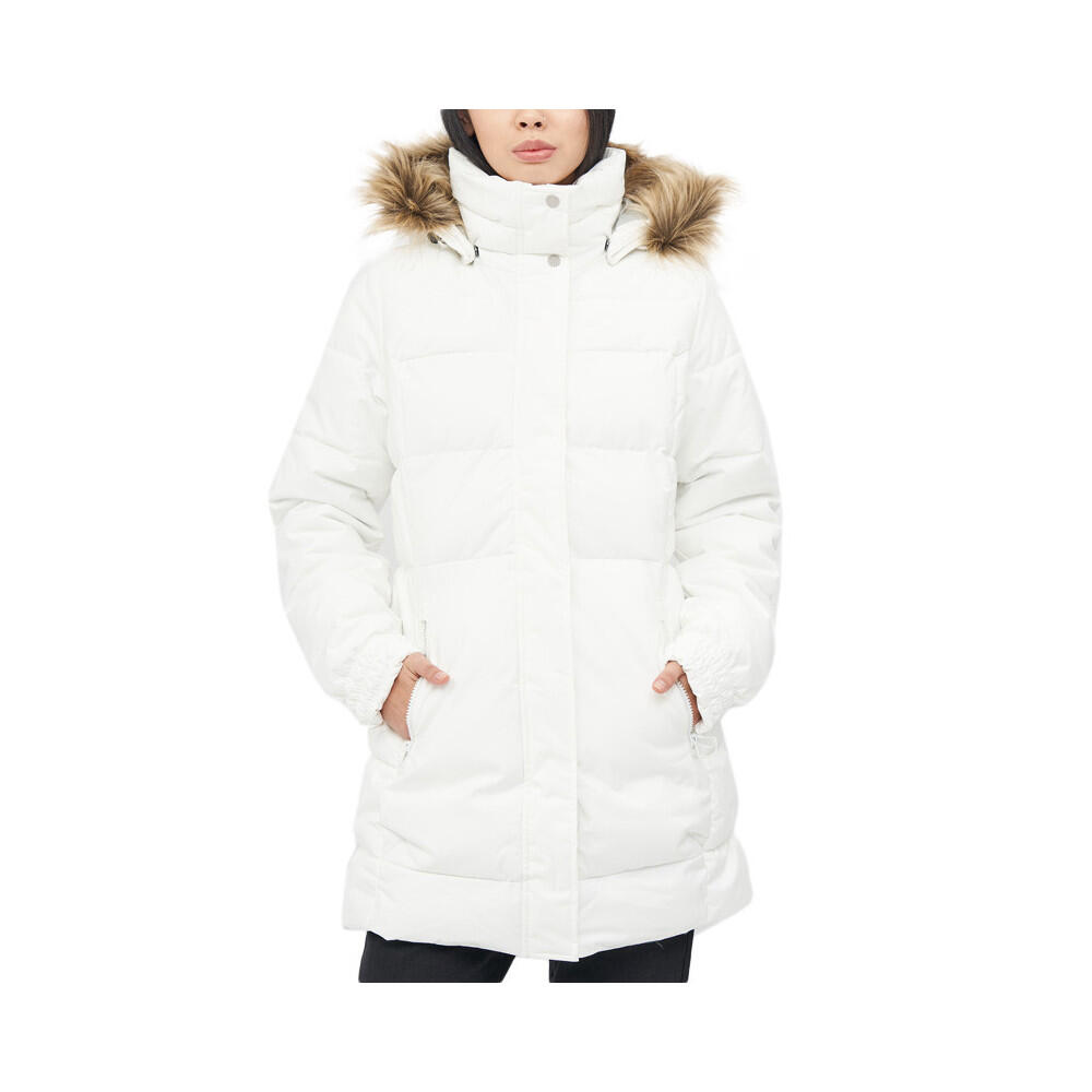 Parka Helly Hansen BLUME PUFFY 2/7