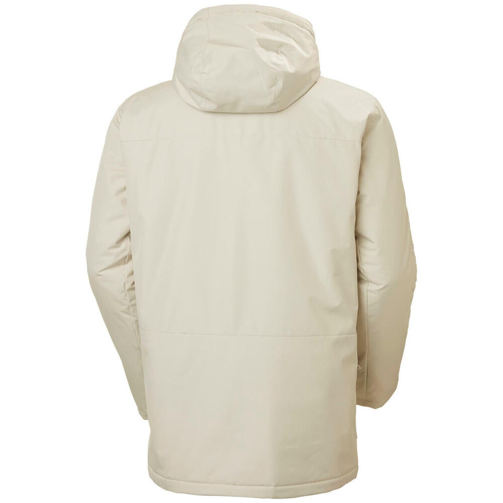Parka Feminina Helly Hansen PARKA HOMME YU WINTER HELLY HANSEN 2/6