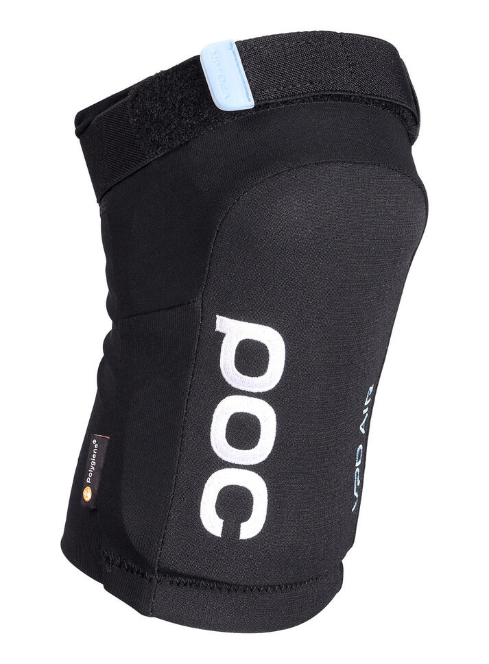 Ochraniacze na kolana POC Joint VPD Air Knee