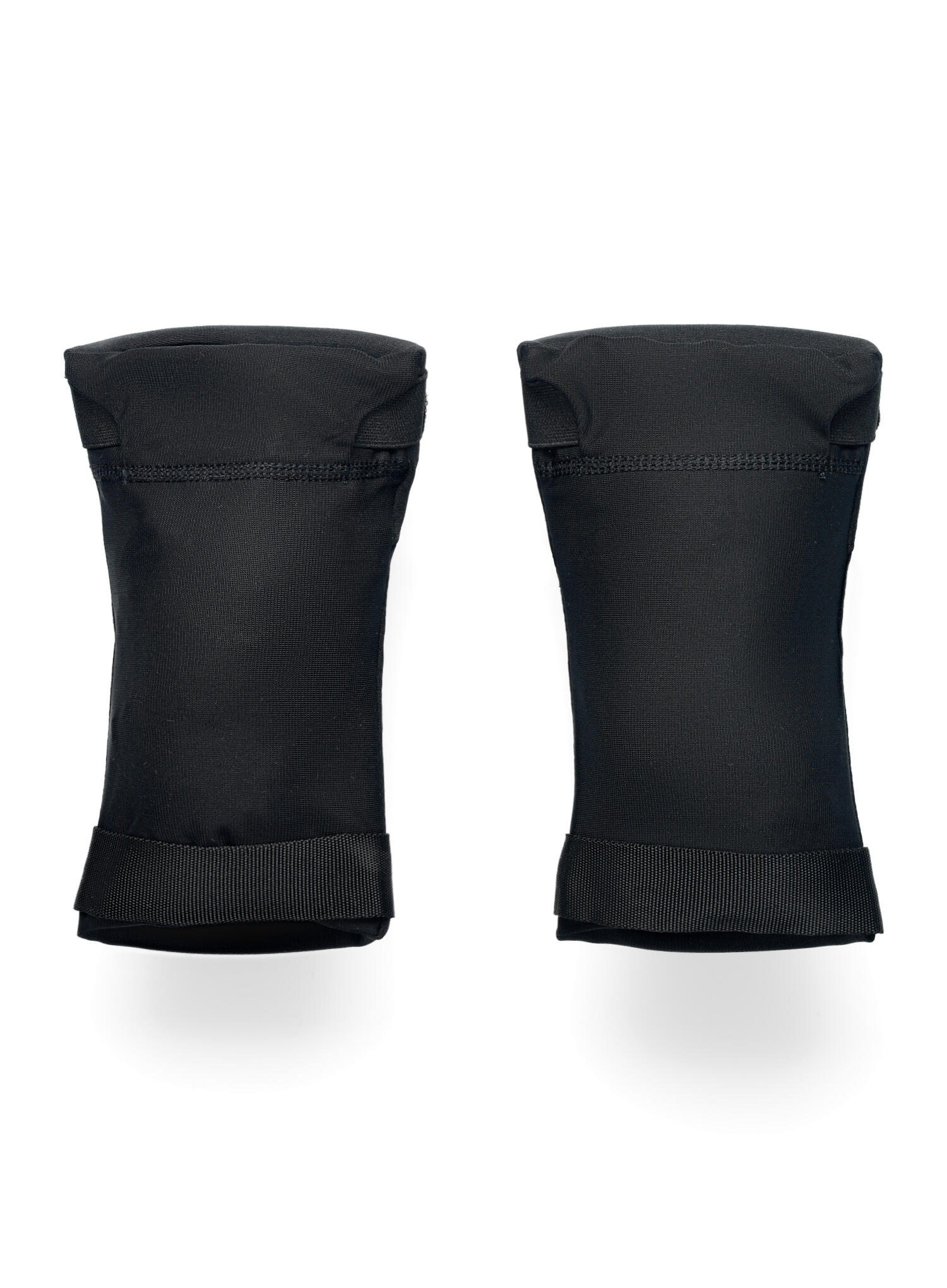 Protector de codo - JOINT VPD 2.0 ELBOW 3/7