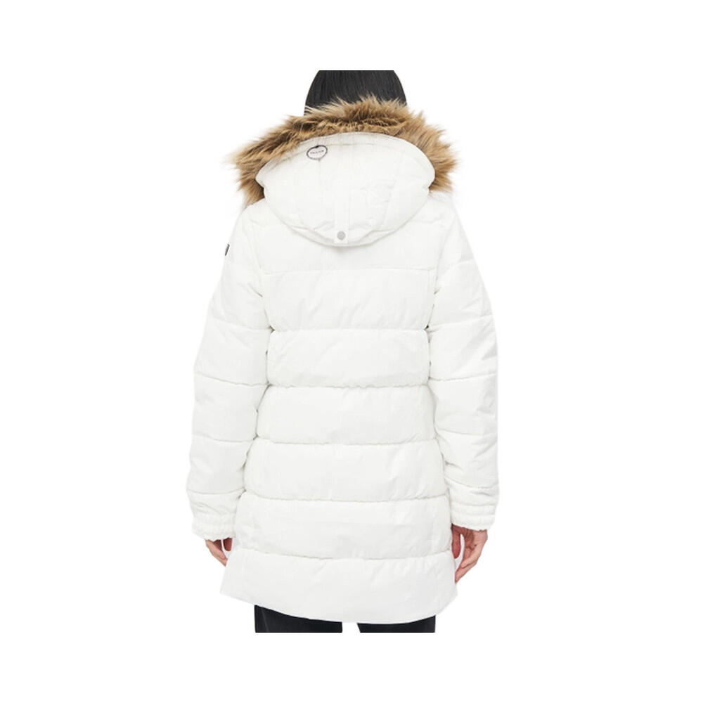 Parka Helly Hansen BLUME PUFFY 3/7