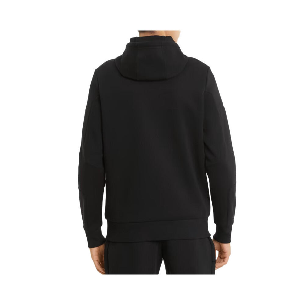 Veste de survêtement Puma BMW MOTORSPORT 3/5