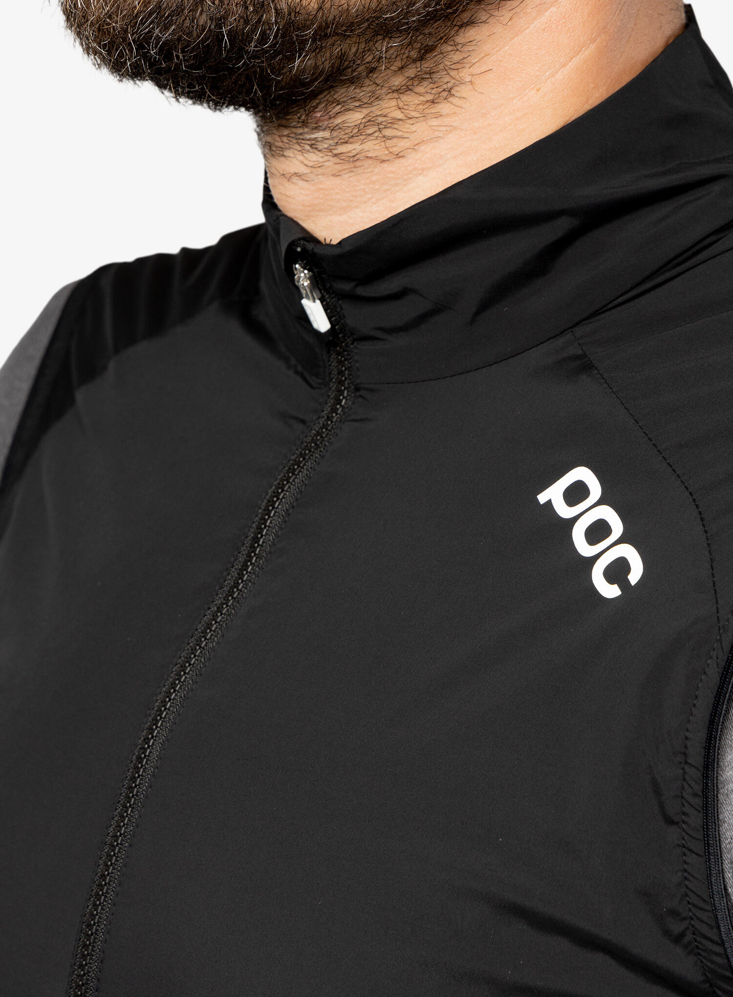 Gilet - PRO THERMAL 6/7