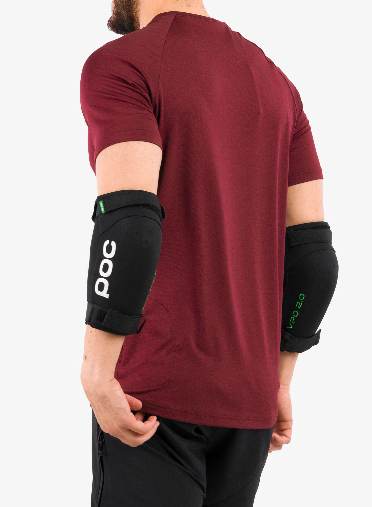 Protector de codo - JOINT VPD 2.0 ELBOW 4/7