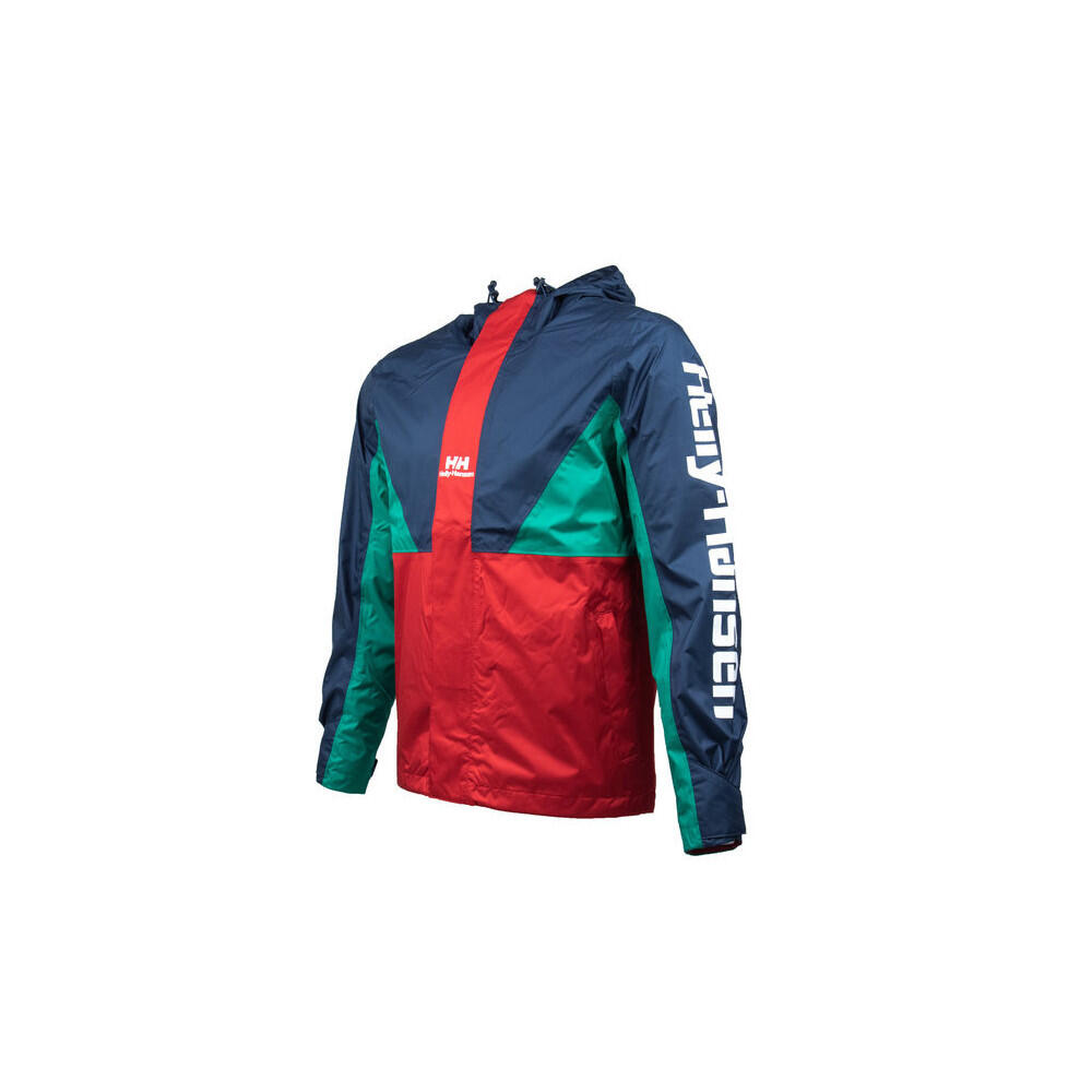 HELLY HANSEN picture