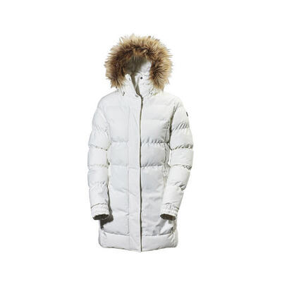 Parka da Donna Invernale Helly Hansen PARKA FEMME BLUME PUFFY HELLY HANSEN