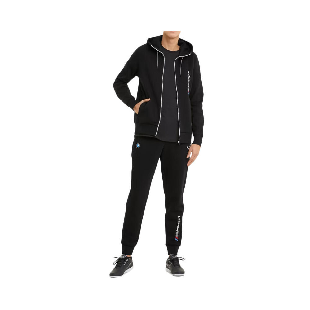 Veste de survêtement Puma BMW MOTORSPORT 5/5