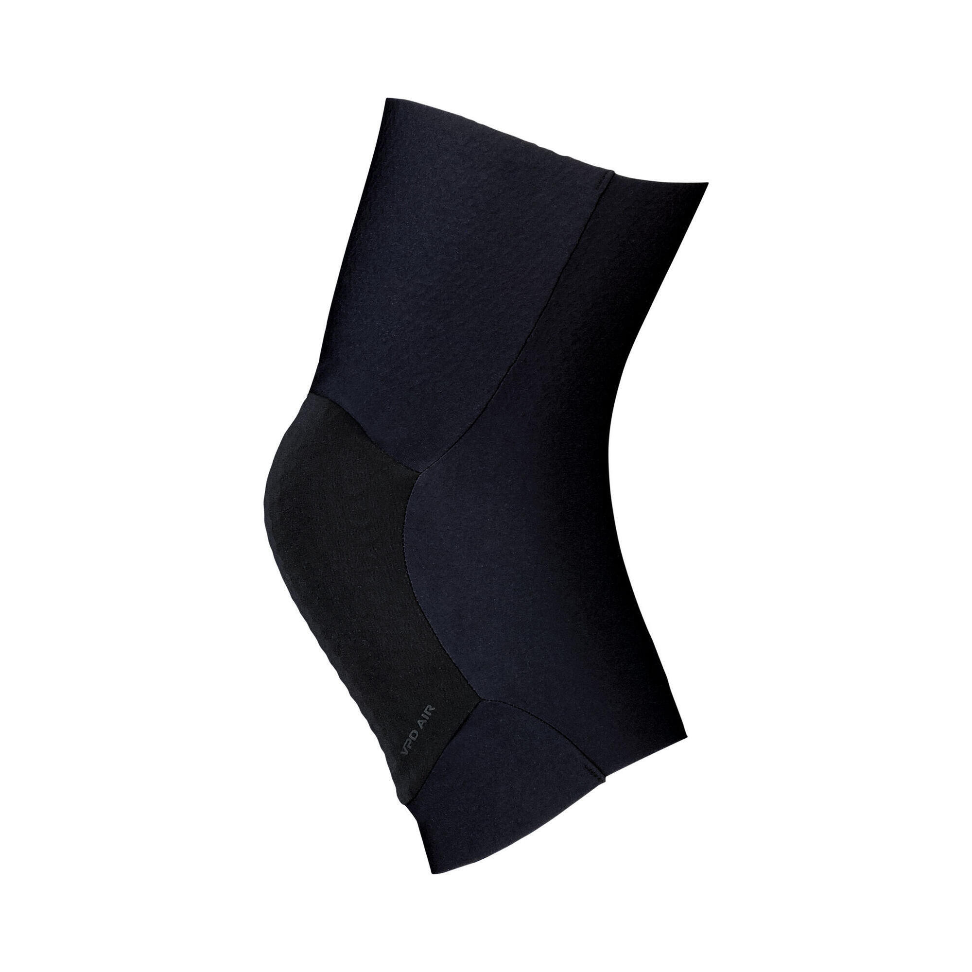 Ochraniacze na kolana POC VPD Air Flow Knee