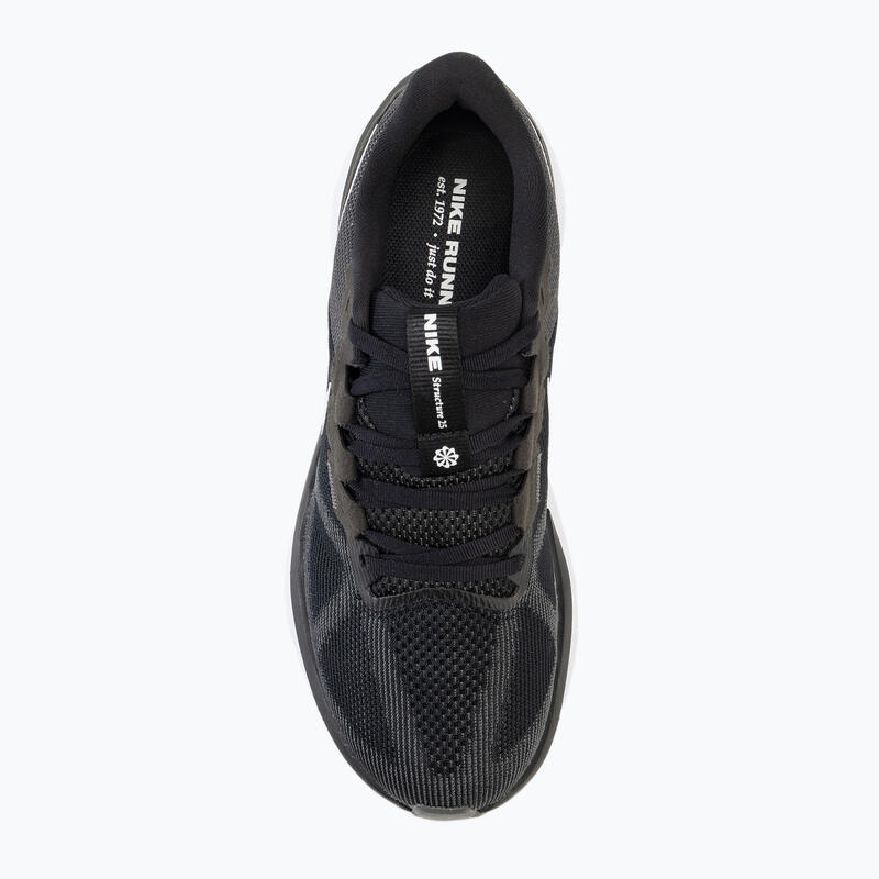 Buty do biegania męskie Nike Structure 25