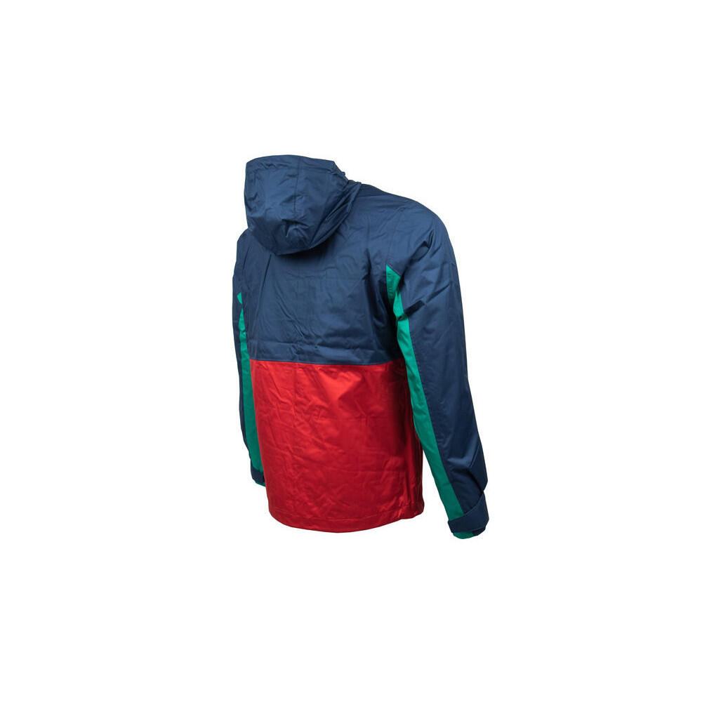 Cortavientos Helly Hansen BLOUSON HOMME URBAN 2.0 HELLY HANSEN 2/7