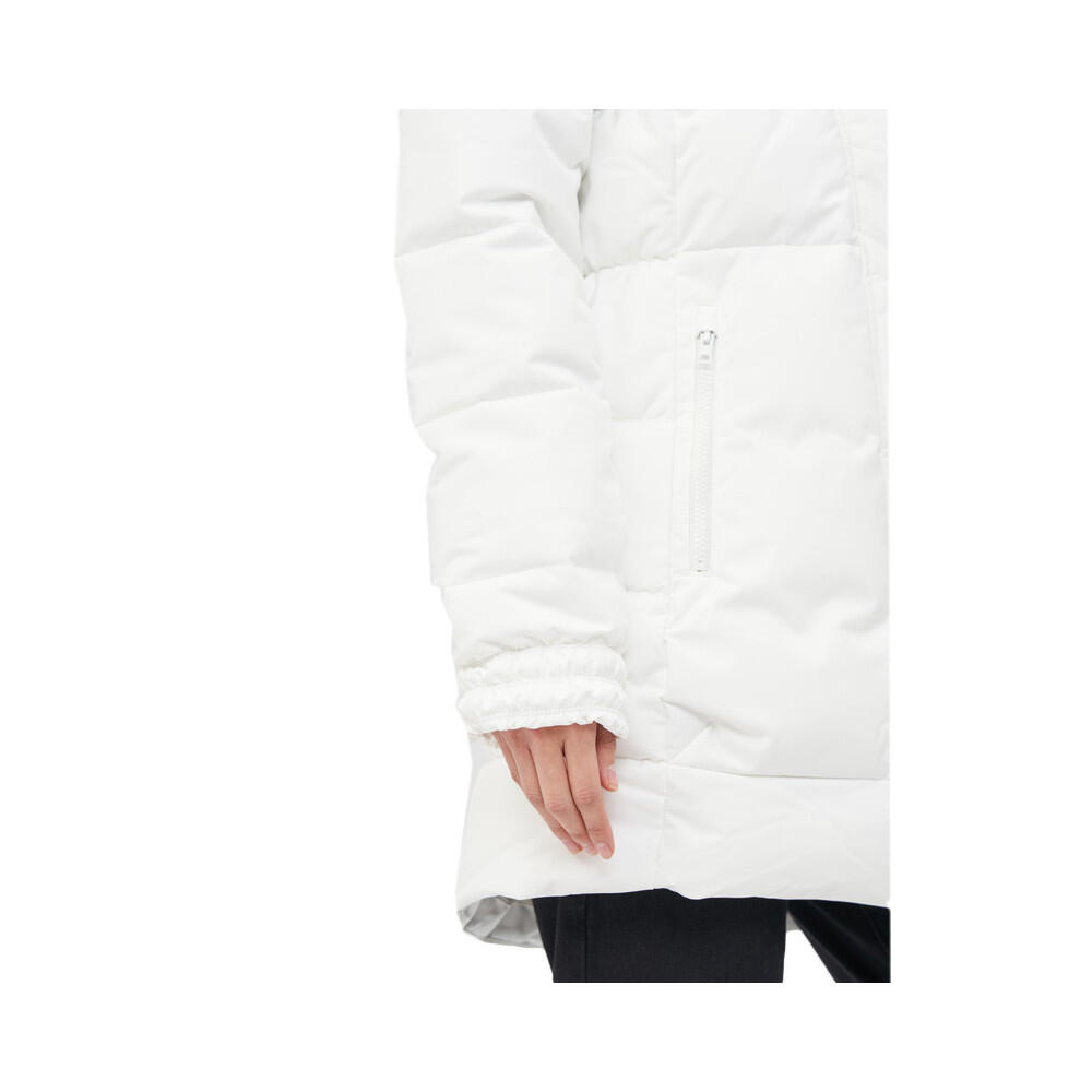 Parka Helly Hansen BLUME PUFFY 5/7