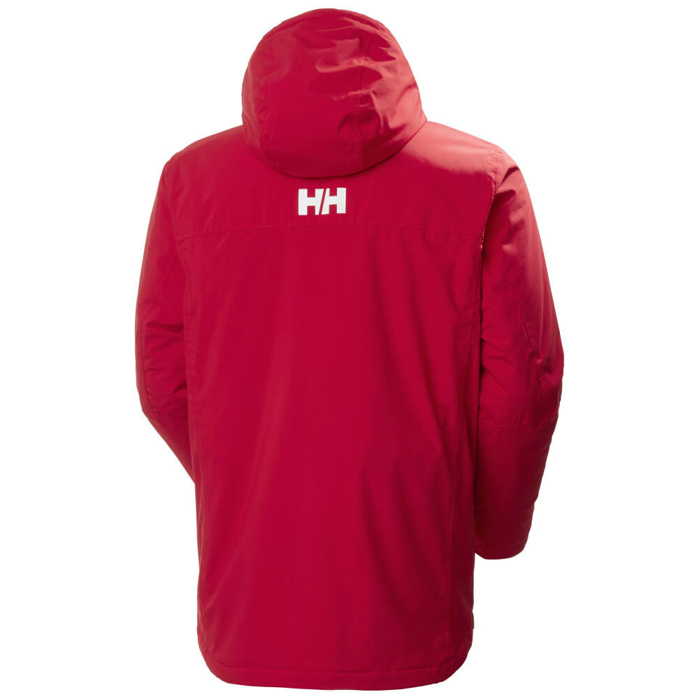 Parka Helly Hansen ACTIVE FALL 2 2/5