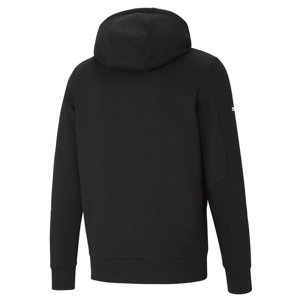 Veste de survêtement Puma BMW MOTORSPORT 2/5