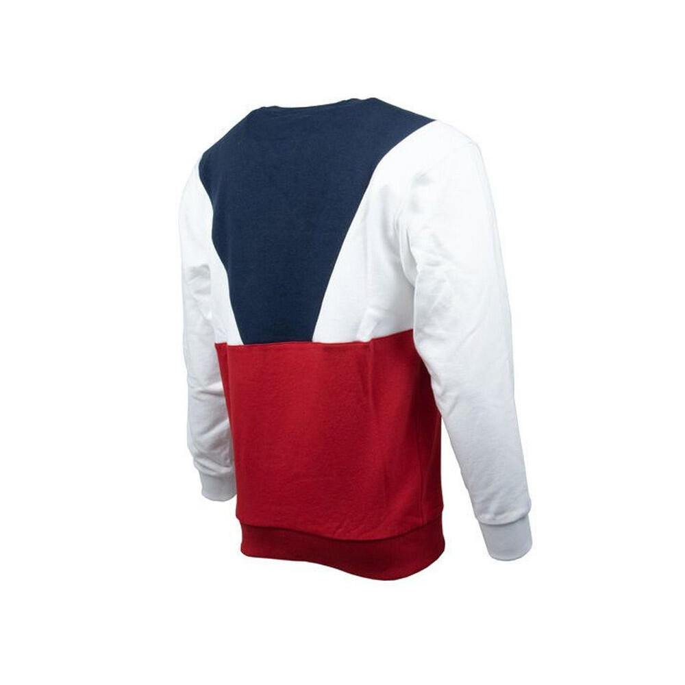Camisola de Moletom Helly Hansen SWEAT HOMME HH RETRO HELLY HANSEN 2/5