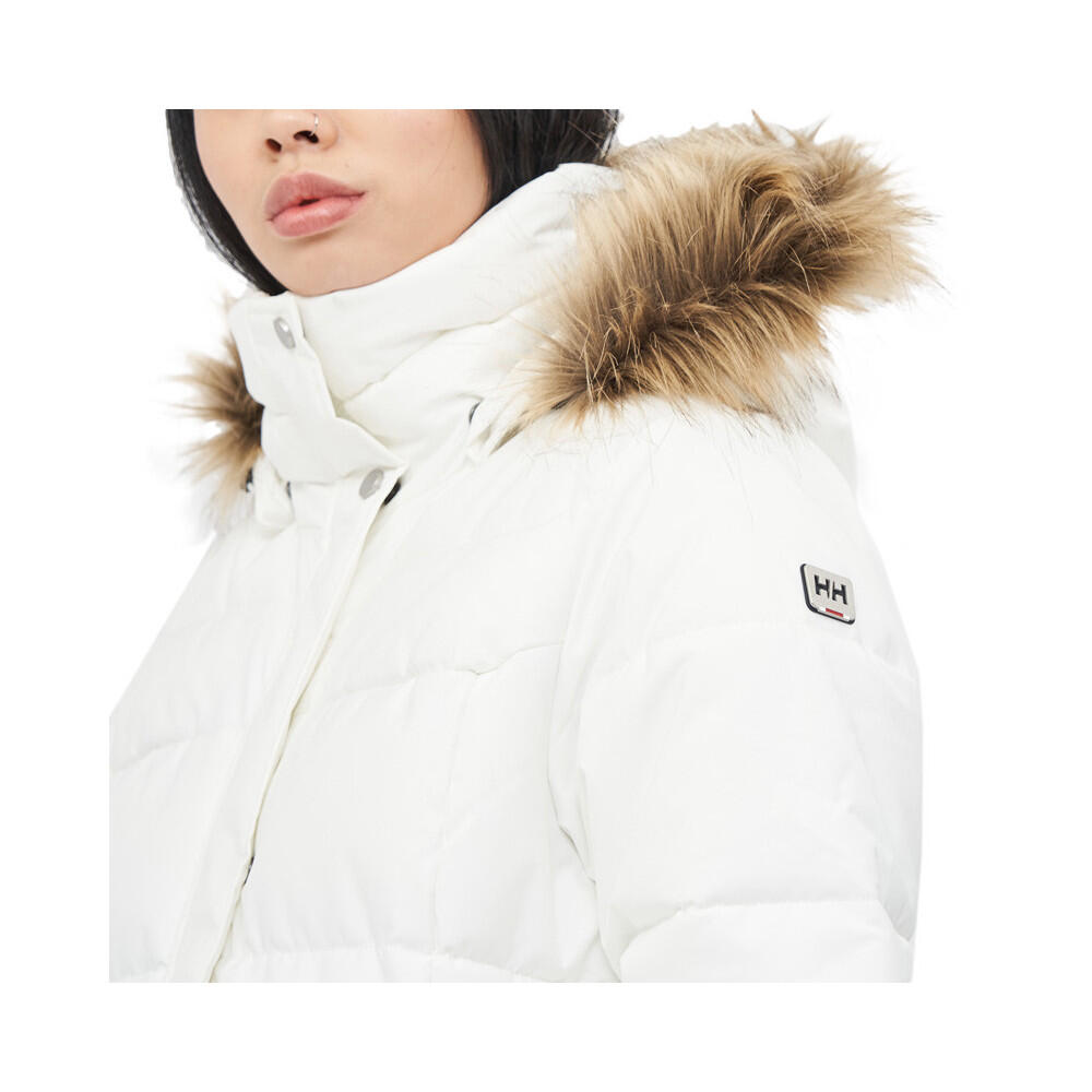 Parka Helly Hansen BLUME PUFFY 4/7