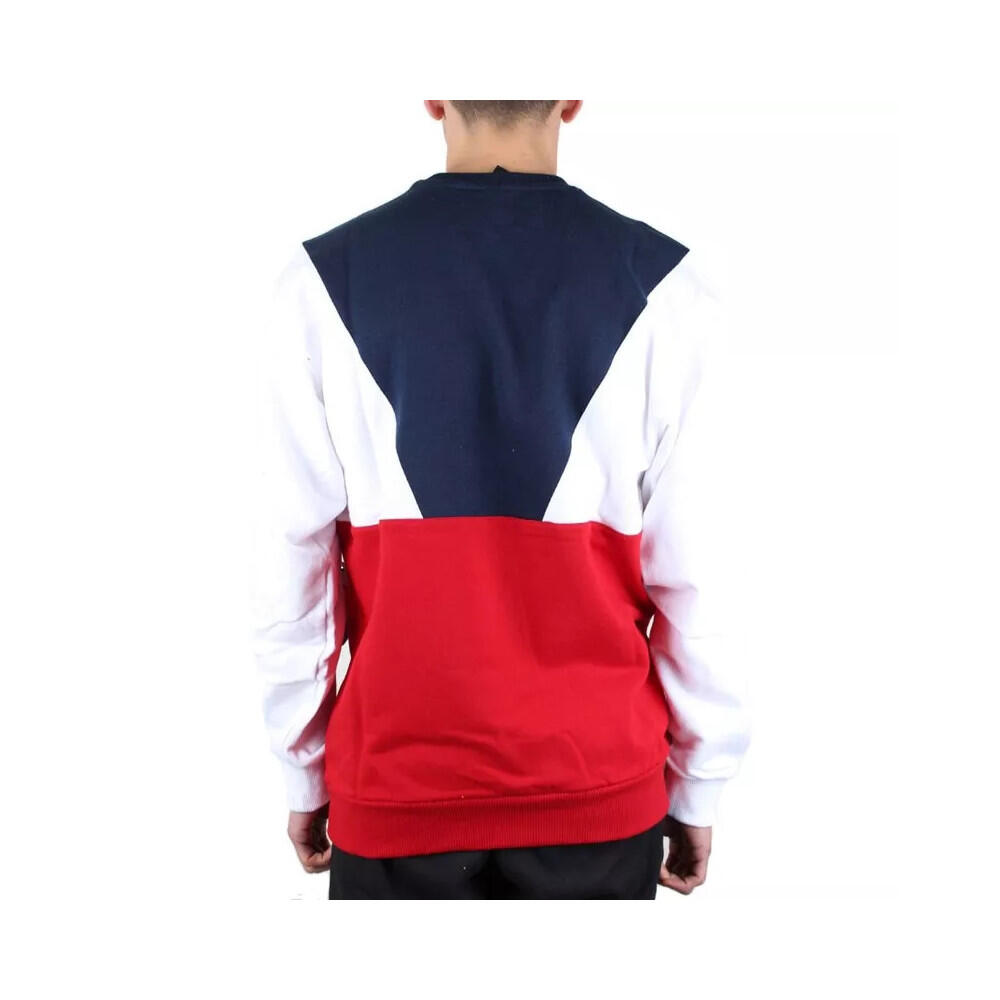 Camisola de Moletom Helly Hansen SWEAT HOMME HH RETRO HELLY HANSEN 3/5