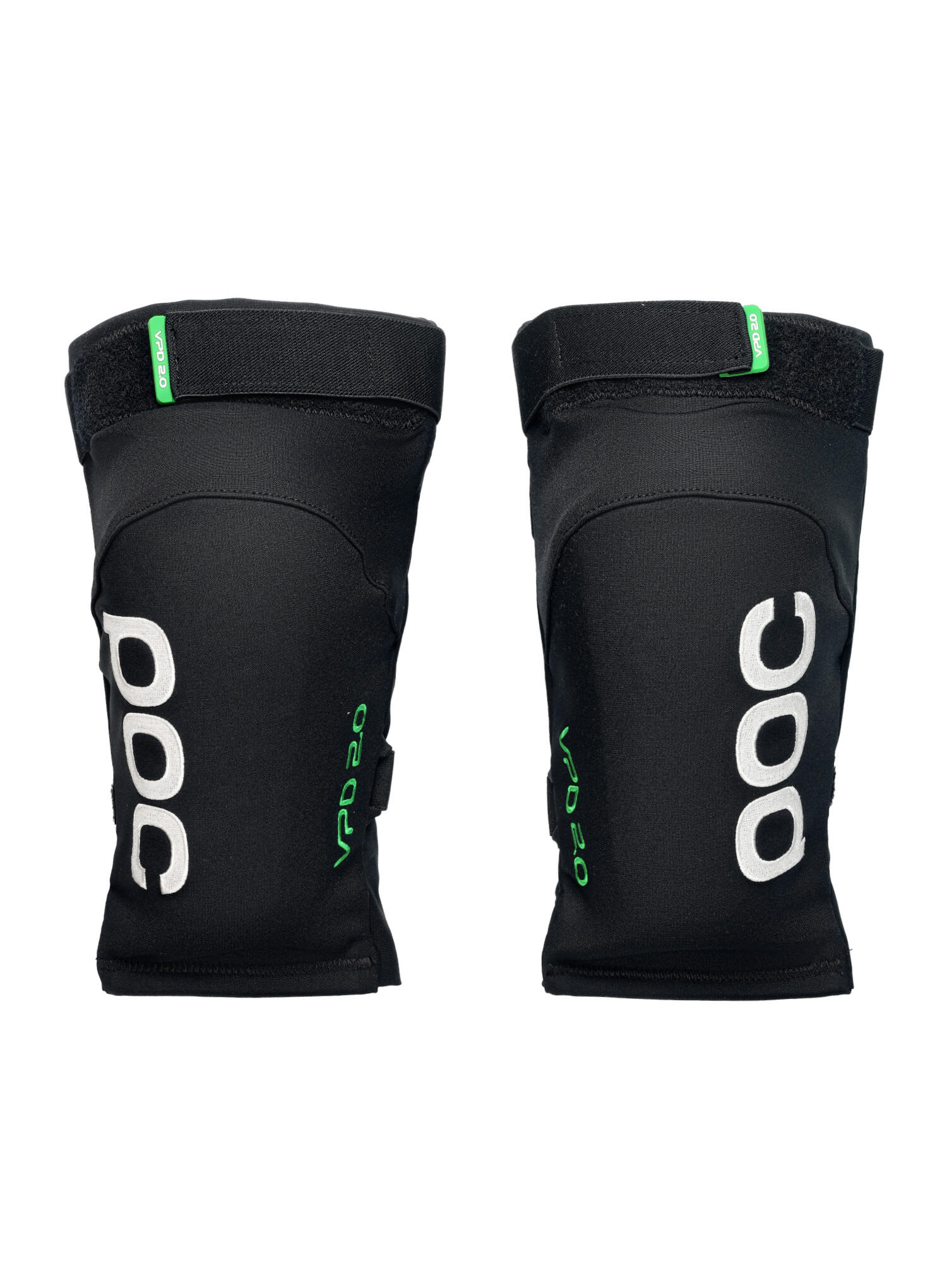 Genouillères - JOINT VPD AIR POC