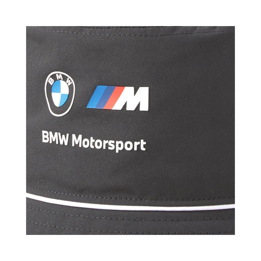 Bob Puma BMW MMS 4/4