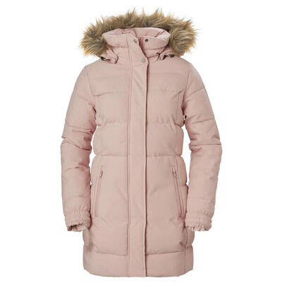 Parka da Donna Invernale Helly Hansen PARKA FEMME BLUME PUFFY HELLY HANSEN