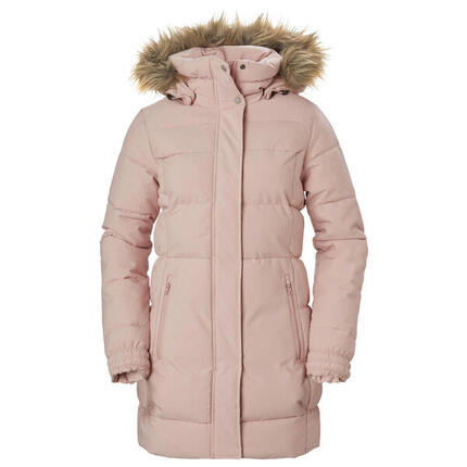 Parka Helly Hansen BLUME PUFFY