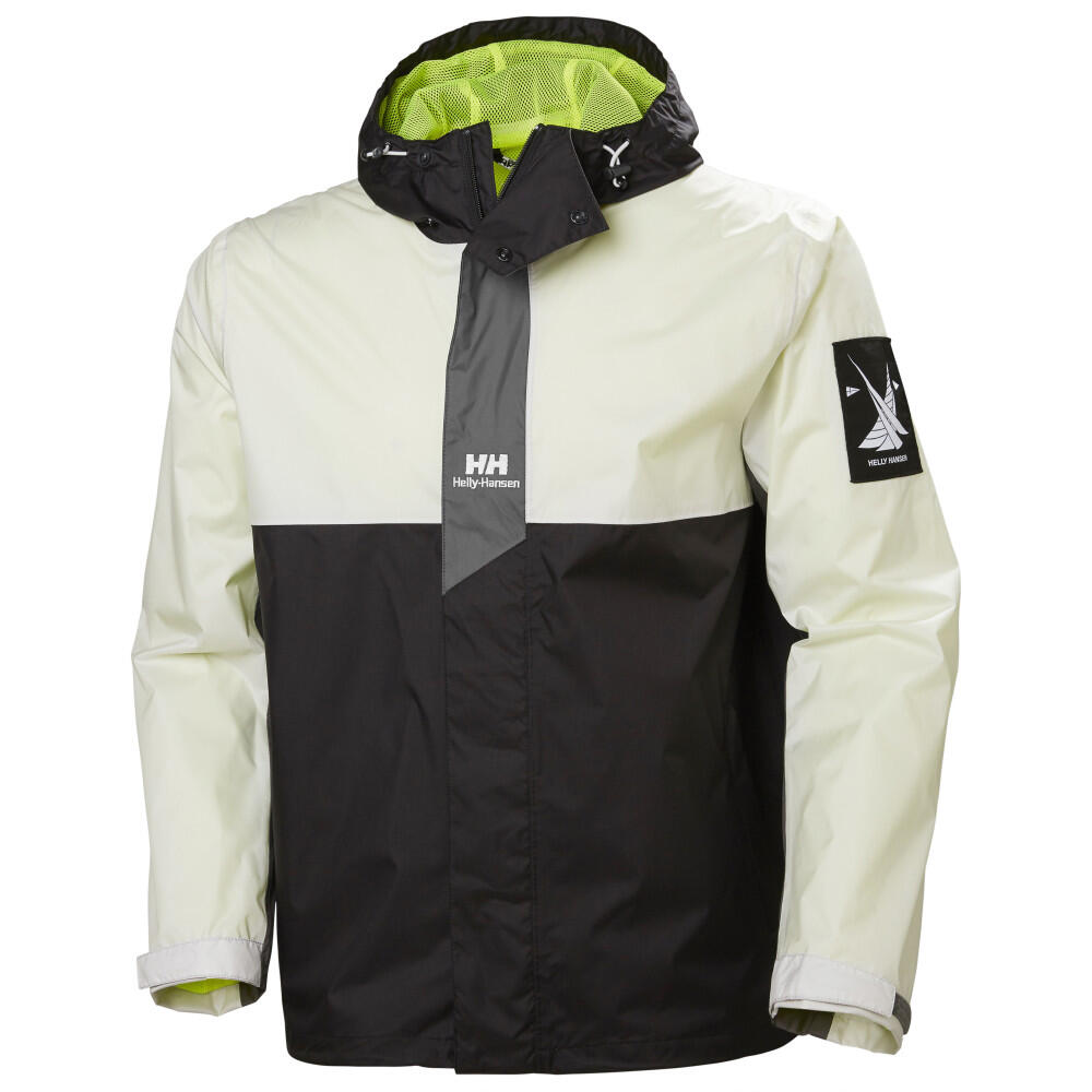 HELLY HANSEN picture