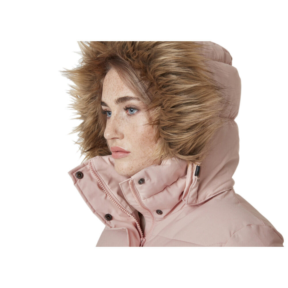 Parka Helly Hansen BLUME PUFFY 5/6