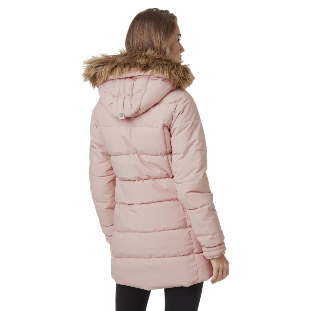 Parka Helly Hansen BLUME PUFFY 4/6