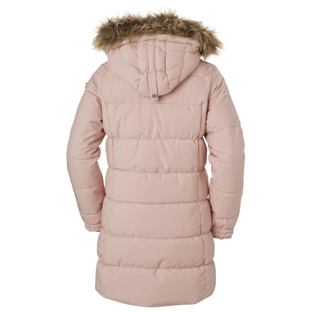 Parka Helly Hansen BLUME PUFFY 2/6