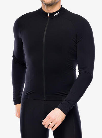 Maglia invernale a maniche lunghe - AMBIENT THERMAL