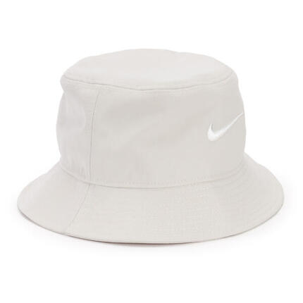 Casquette Nike Apex Bucket Swoosh