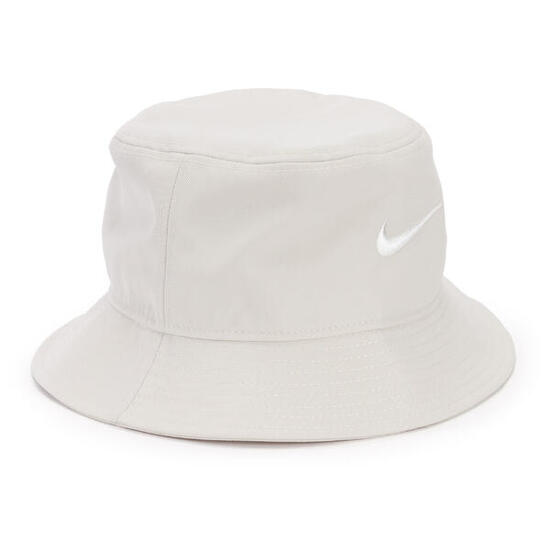 Cappello da pescatore Nike Apex Swoosh