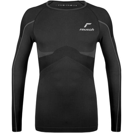 Bielizna termoaktywna Reusch Undershirt Man WARM