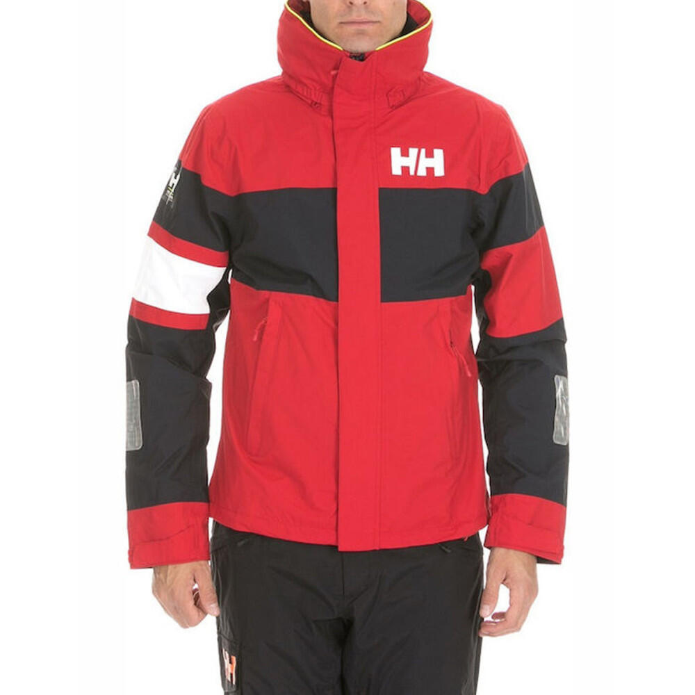 Corta-Vento Helly Hansen Salt Light 3/6