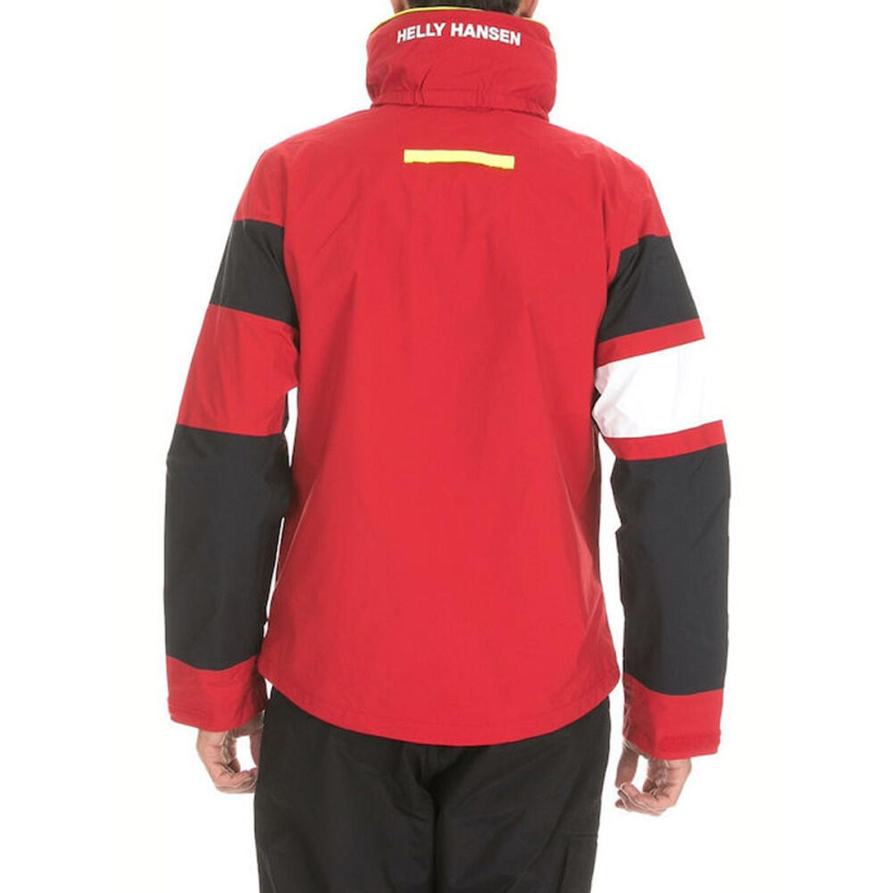 Corta-Vento Helly Hansen Salt Light 4/6