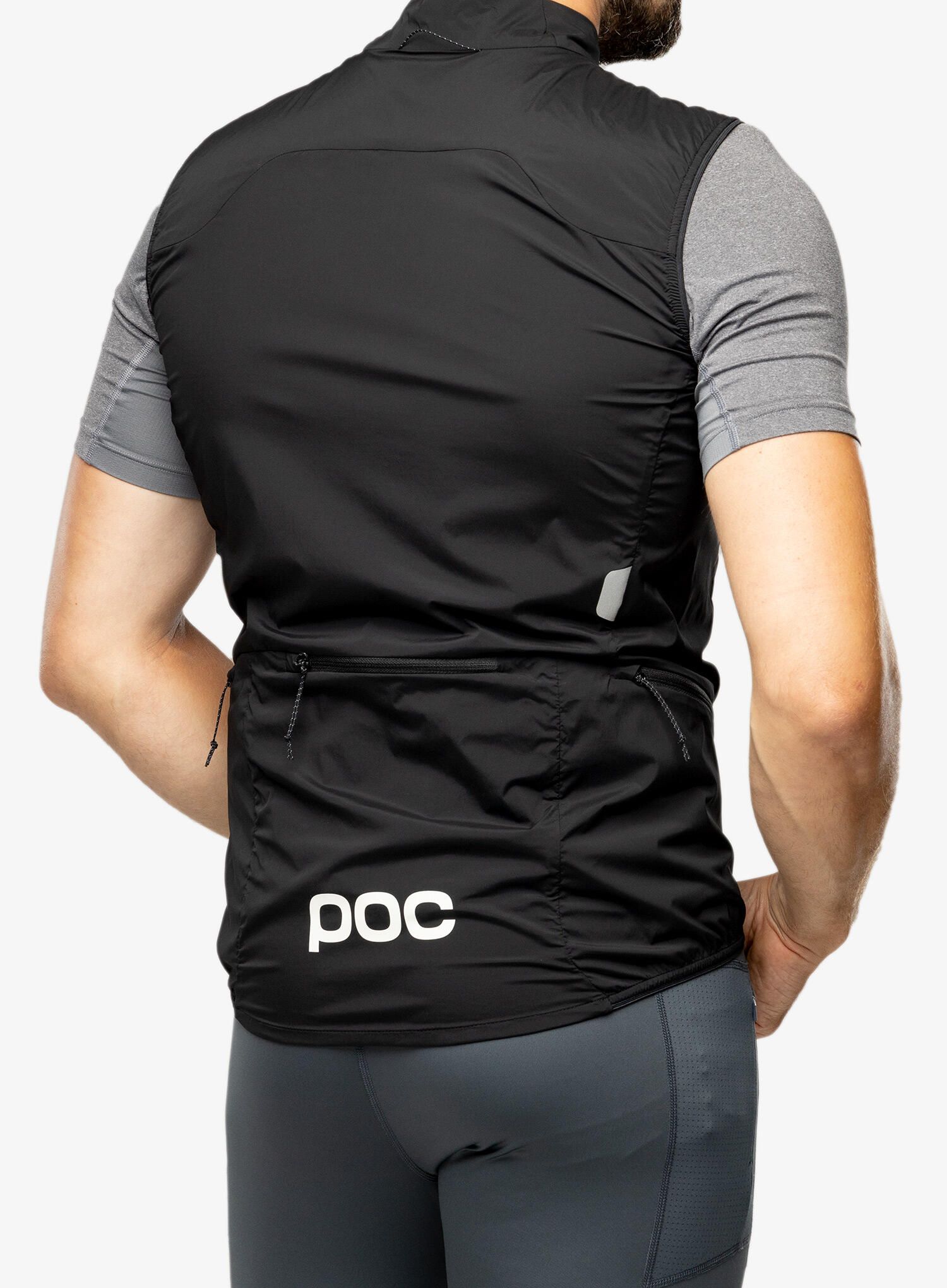 Gilet - PRO THERMAL 5/7