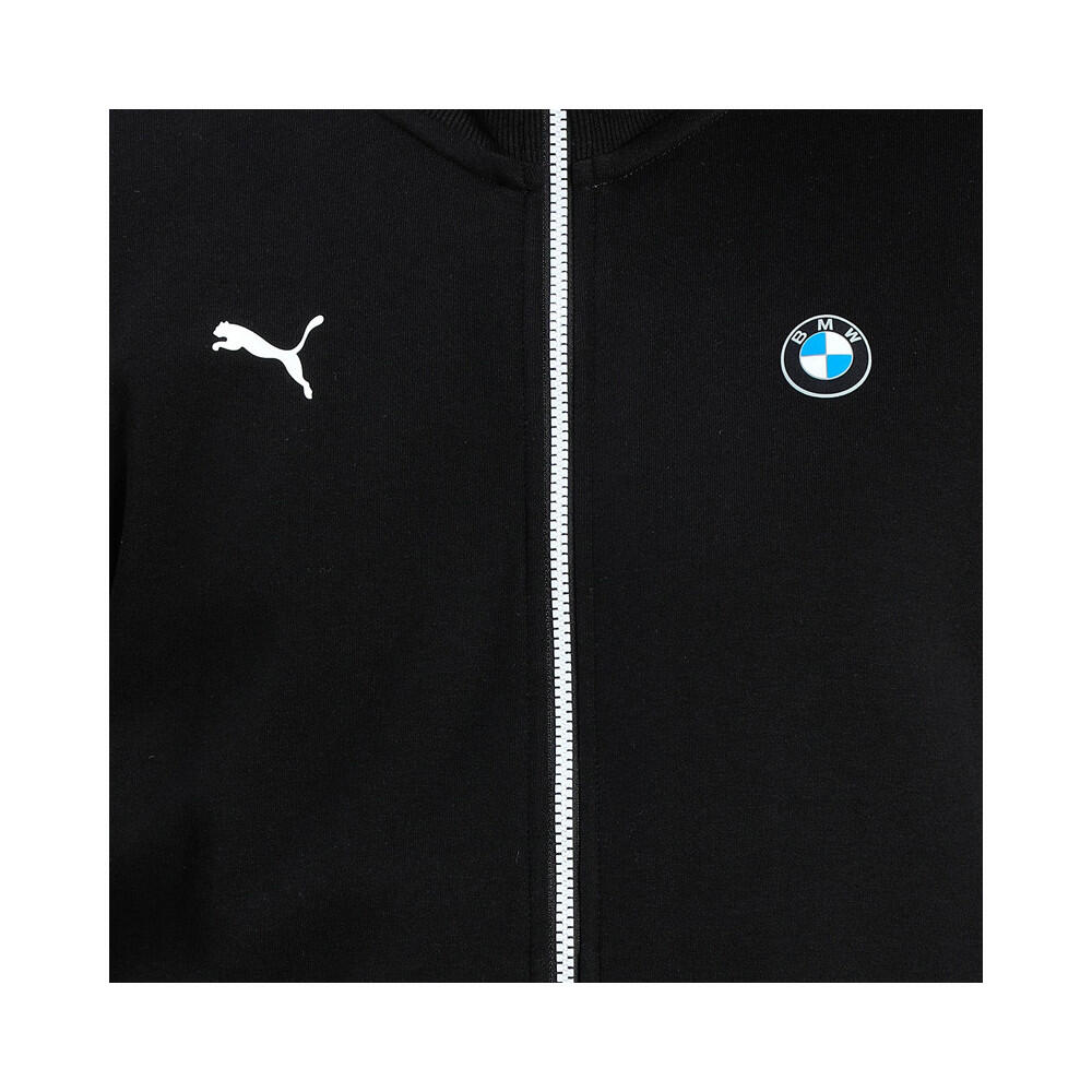 Veste de survêtement Puma BMW MOTORSPORT 5/6