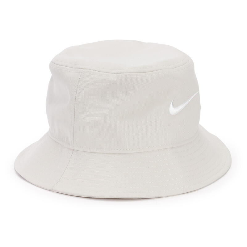 Klobouk Swoosh Apex