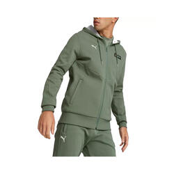 Veste de survêtement Puma FD MAPF1