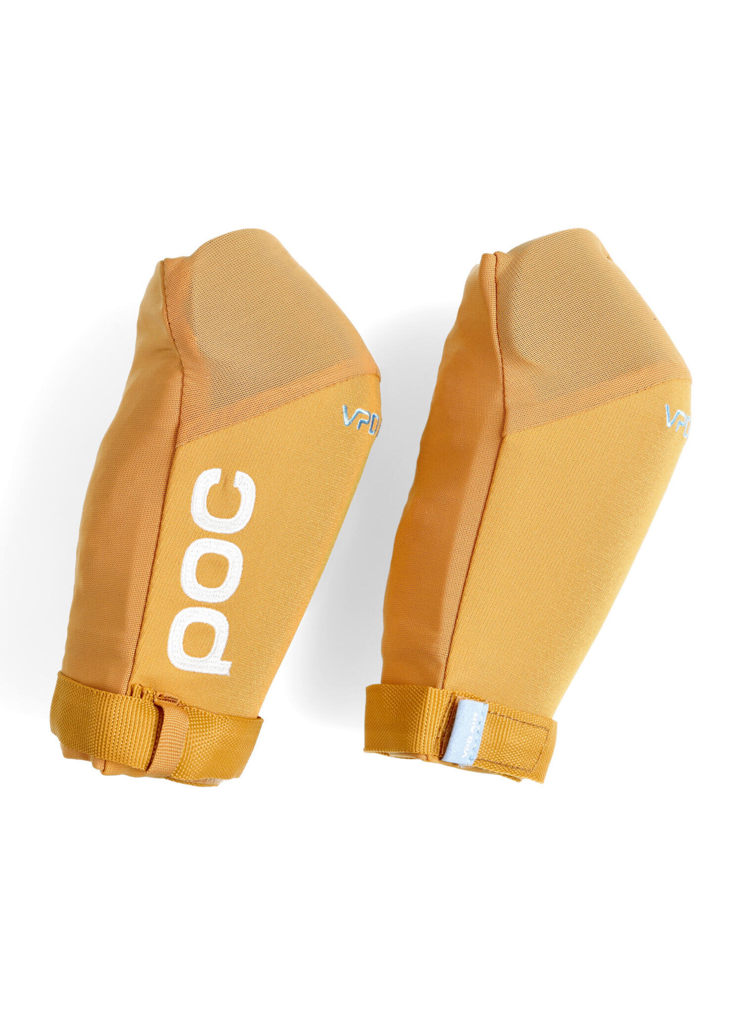 Protège-coude - JOINT VPD AIR 5/7