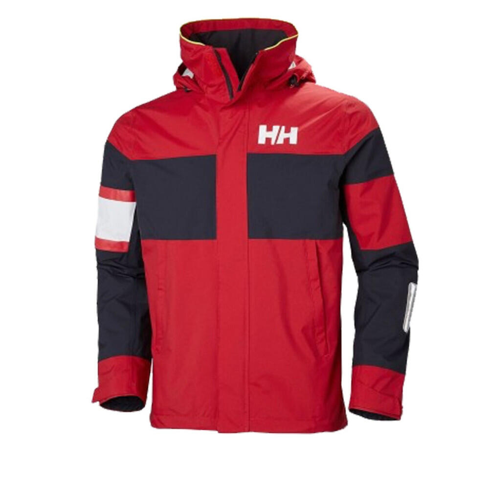 HELLY HANSEN picture