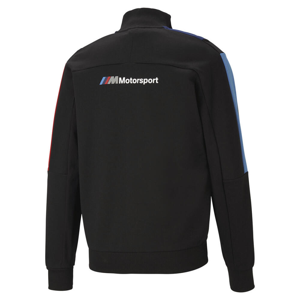Veste de survêtement Puma BMW MOTORSPORT 2/6