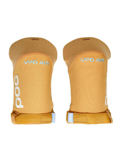 Protezione per il gomito - JOINT VPD AIR