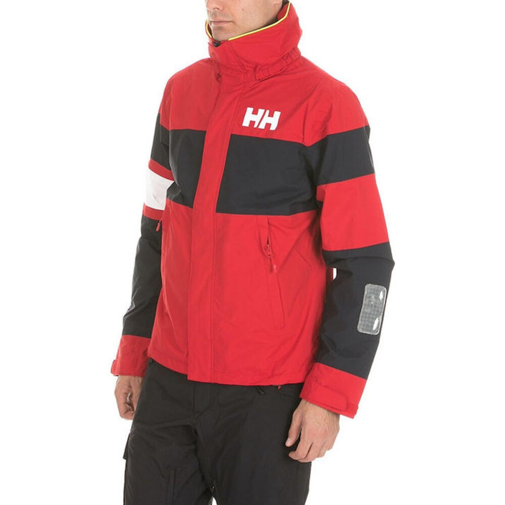 Corta-Vento Helly Hansen Salt Light 5/6