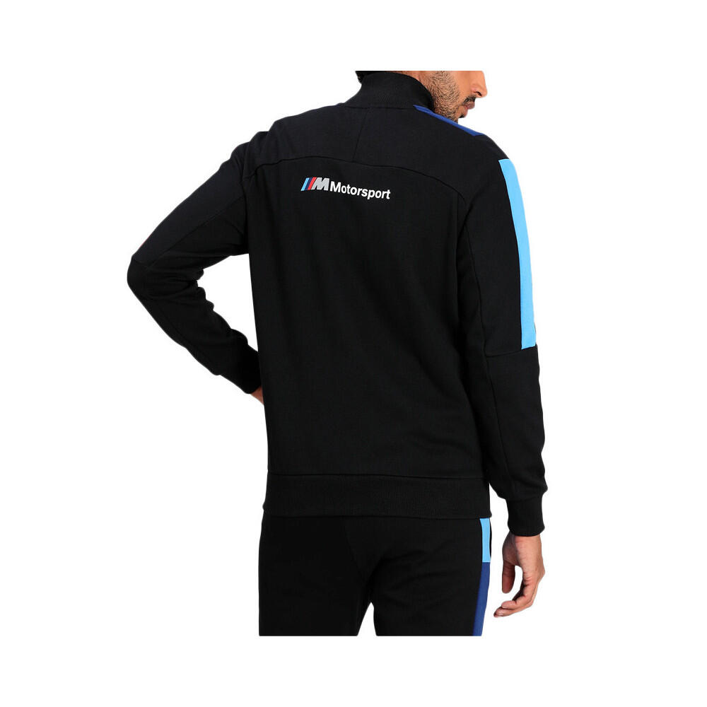 Veste de survêtement Puma BMW MOTORSPORT 3/6
