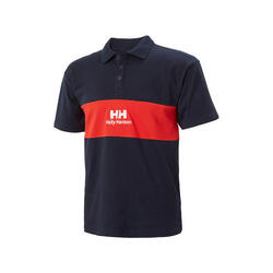 Polo Helly Hansen YU20 SS