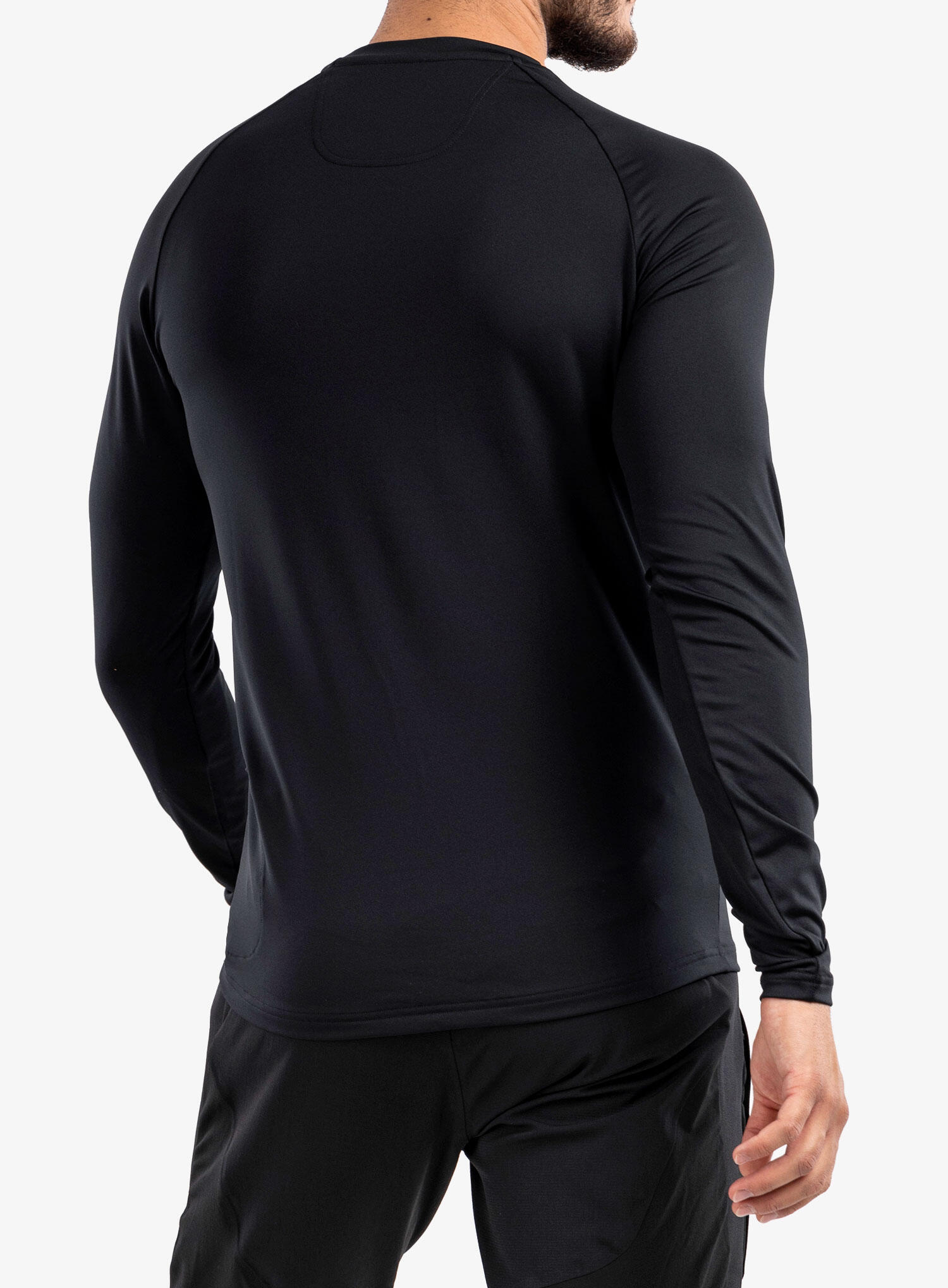 Maglia estiva a maniche lunghe - REFORM ENDURO 3/7