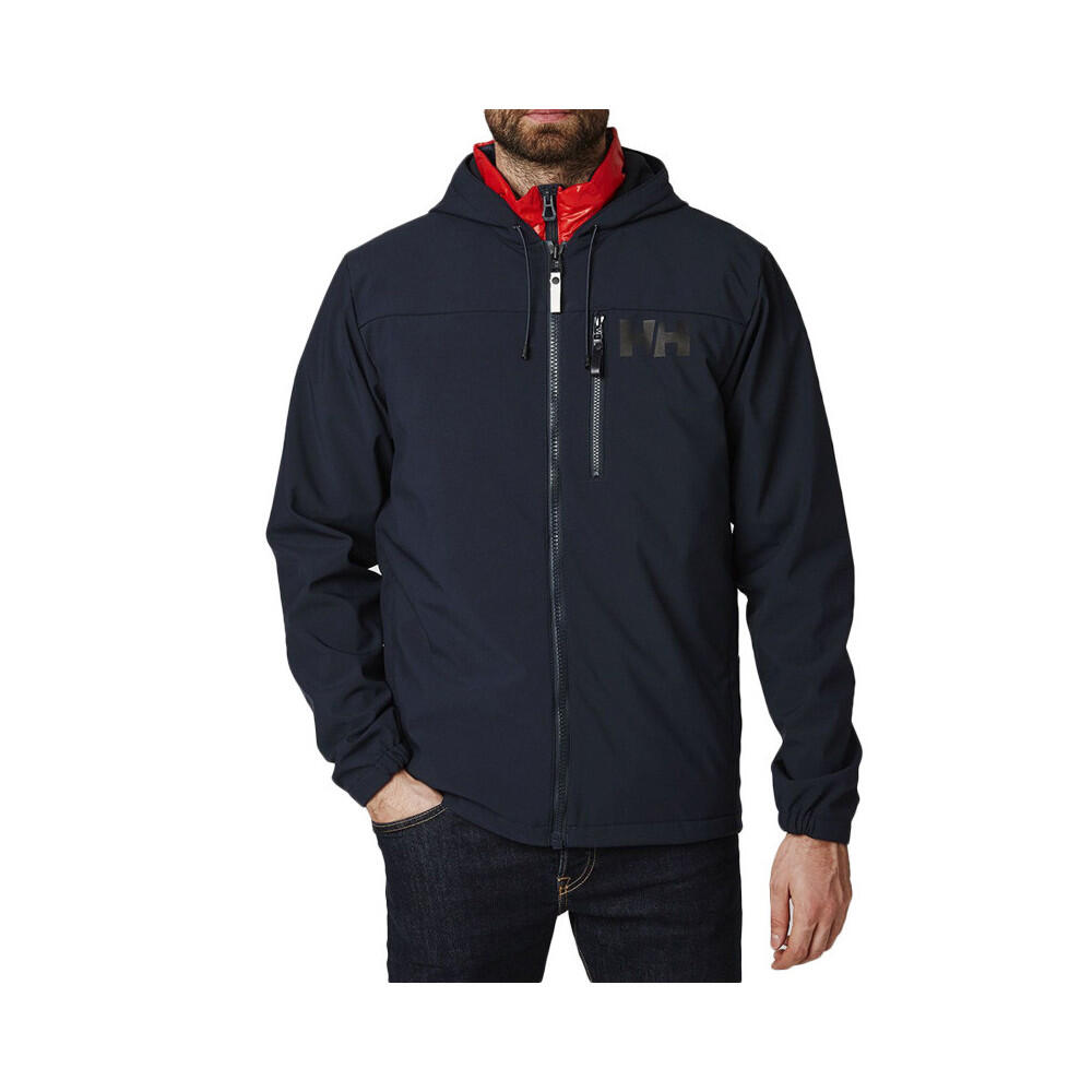 Blouson Helly Hansen ACTIVE SOFTSHELL 3/4
